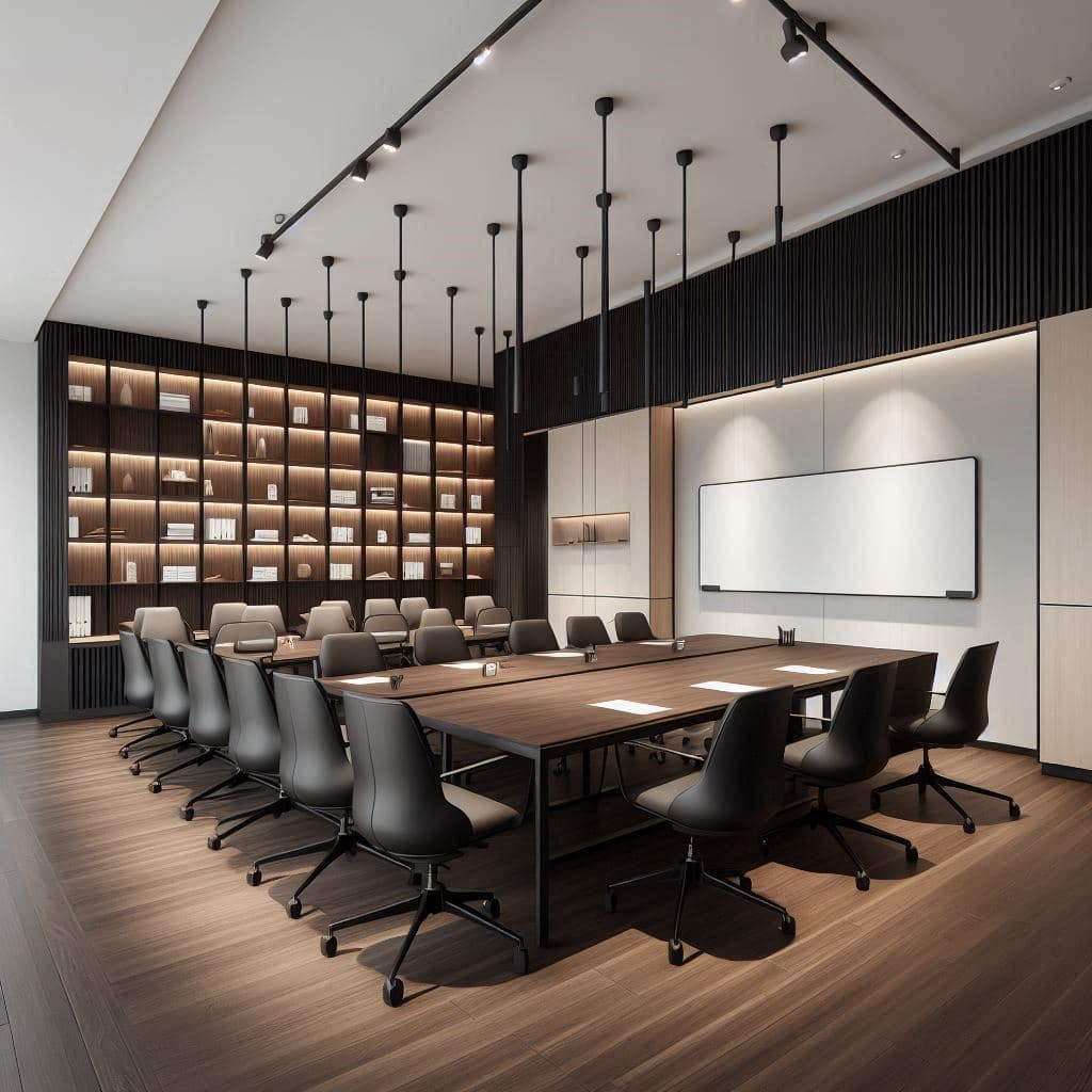 大厦名字文章配图